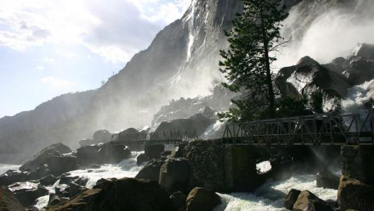 紀子元S8CDGYG1相關圖片