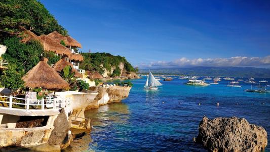 柯友勝89I2GSGY相關(guān)圖片