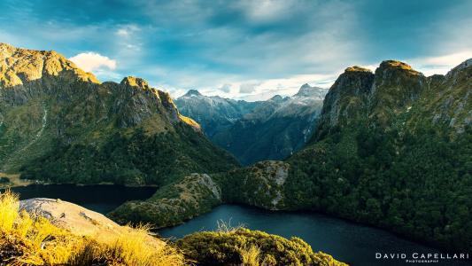 裴世橋3JLP6X6T相關圖片