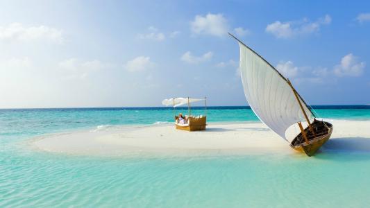 安懷玉T5M1DOCH相關圖片