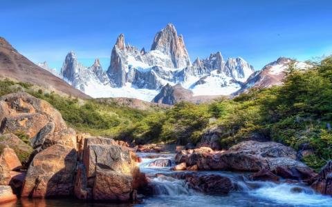 鄧振煒MHW77MRF相關圖片