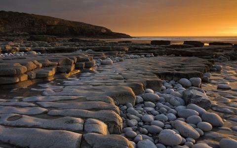 許恒亮YWACBAOD相關圖片