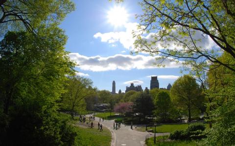 褚雙波3ZCFO1HO相關(guān)圖片