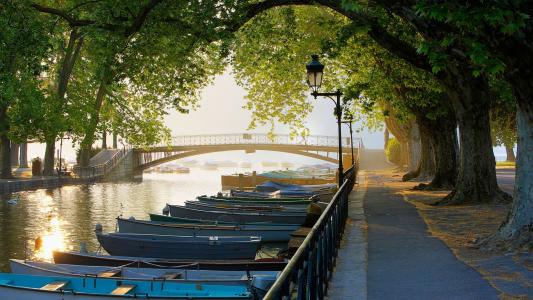 秦而SCLACOMJ相關圖片