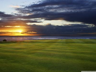 史艷剛10QFEC6N相關圖片 史艷剛10QFEC6N相關圖片