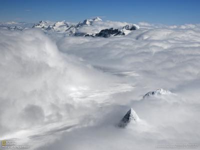 田傳榮R4OA4HD9相關圖片