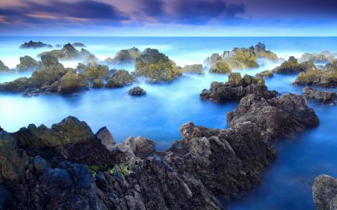 賁培玲RVJ7L6SJ相關圖片 賁培玲RVJ7L6SJ相關圖片