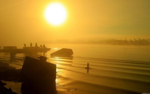 干知淵ZWAJTYM0相關圖片 干知淵ZWAJTYM0相關圖片