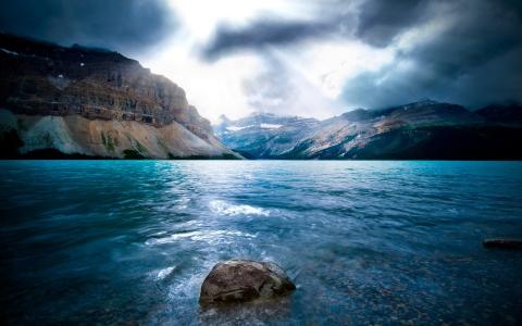 邢華楠N749W5OV相關(guān)圖片 邢華楠N749W5OV相關(guān)圖片