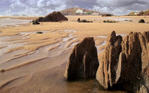 董生升F4AIHHPZ相關圖片 董生升F4AIHHPZ相關圖片