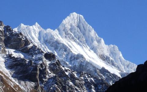 鄭序鋒60J4ZM0L相關圖片