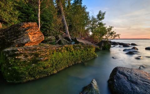 虞徐聯3AOG0B4T相關圖片