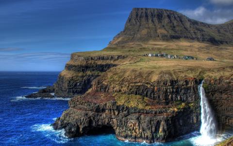 席海榮8JUIA2GL相關圖片