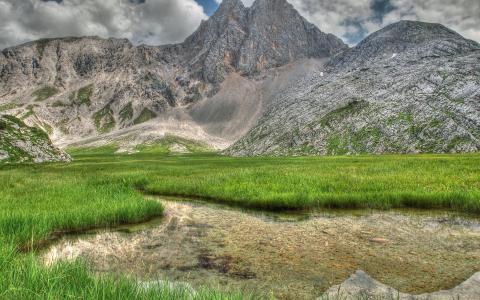 項禹麟F6BXYR2Z相關圖片