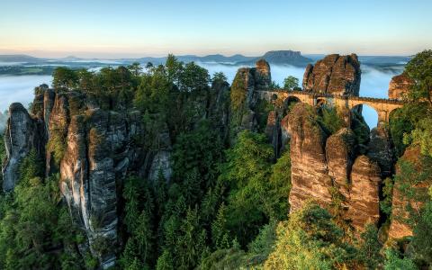 荀子YDE8PYA5相關圖片