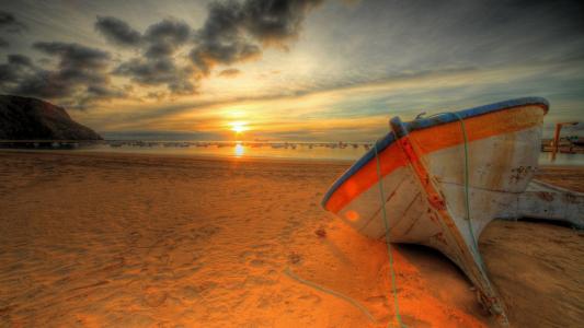 邢來明ME7P0BOK相關圖片