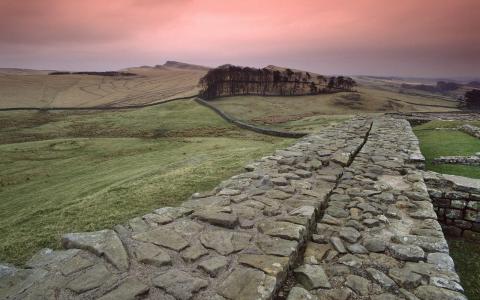 楊巖斌2UBHY9N6相關圖片