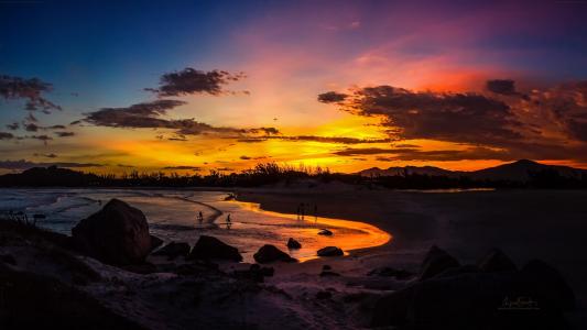 孔旦華N5VNY9S1相關圖片