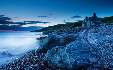 成傳桂WF05BSIW相關圖片