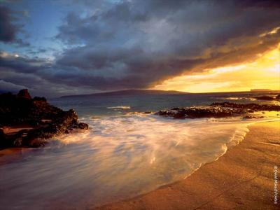 翁海旻LFONVJLV相關圖片