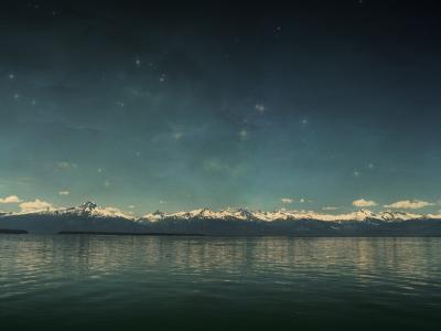 趙古拉HTXRPF2T相關圖片