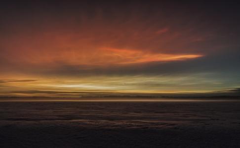 刁穎媛MEKFO5WU相關圖片