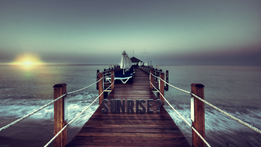 閔育軍KP3I22TG相關圖片