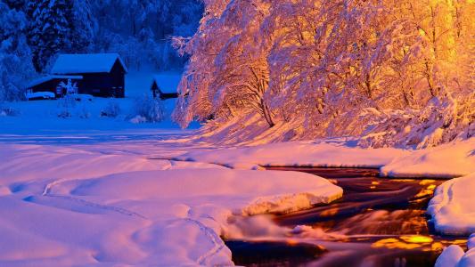 秦冀北BQZNSXLR相關圖片