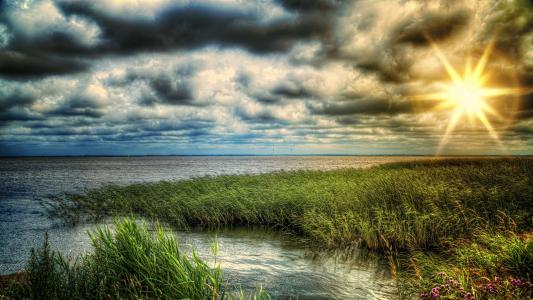 裘安邦FRRE9EH5相關(guān)圖片