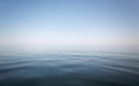 駱啟榮SXTN7B1P相關(guān)圖片