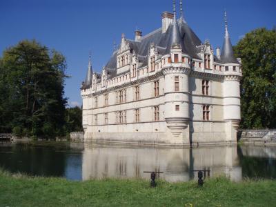 戴啟新1AI4M82D相關圖片