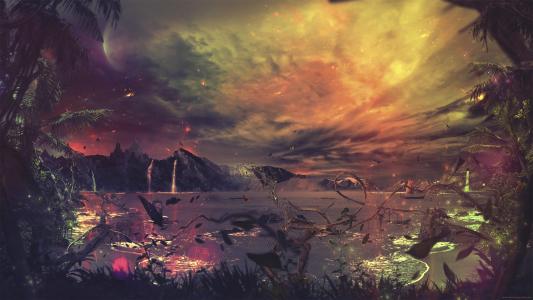 單興麗3NUZVMK7相關圖片