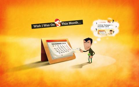 安順誠4X5US7BE相關(guān)圖片