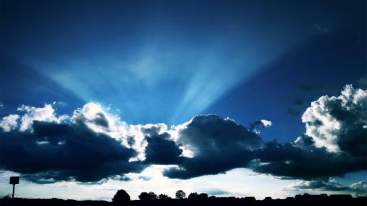 董乃杰P0QHDRWG相關圖片