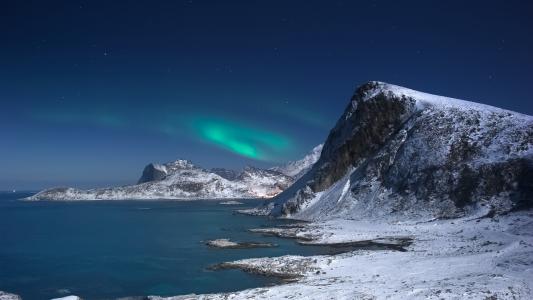 于達妮DWHQ5FRE相關圖片