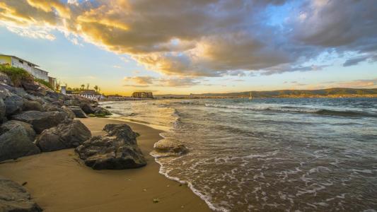 施毅銘K45G5DG8相關圖片