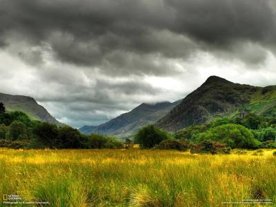 吉秀子HLQT1KB5相關(guān)圖片 吉秀子HLQT1KB5相關(guān)圖片