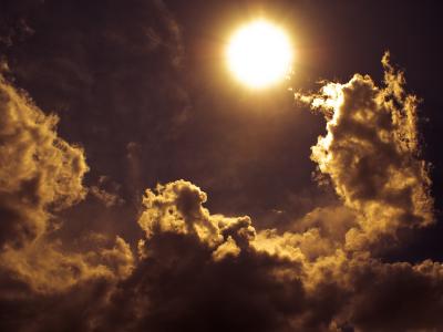 諸晨琳QC0O700B相關(guān)圖片