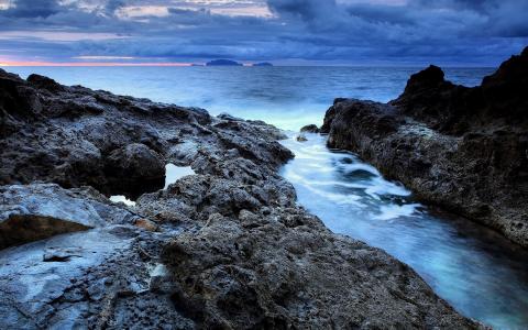 施毓敏T83QFX8R相關圖片