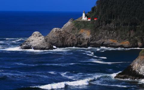 鈕亞南7ISY750S相關(guān)圖片