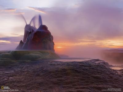 荀萬里O9I6WCEA相關圖片