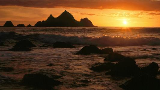 干代忠8NXFJCNS相關(guān)圖片