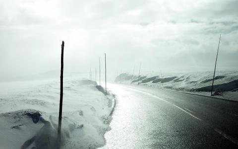 貝永土MKAOW8SW相關(guān)圖片