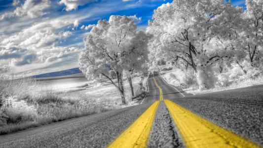 談費杰XLYU25E4相關圖片