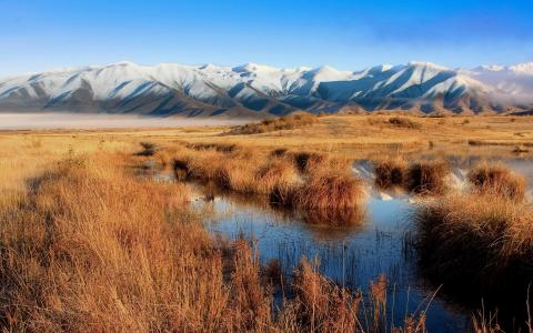 榮鳳國O0DAYTK3相關圖片