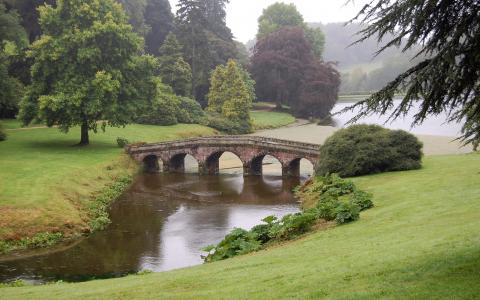 龔健納EYZW2JIF相關圖片