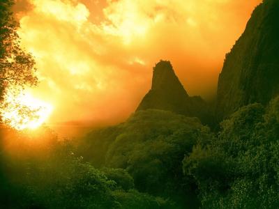 馬凌彥S1A8UXN6相關(guān)圖片