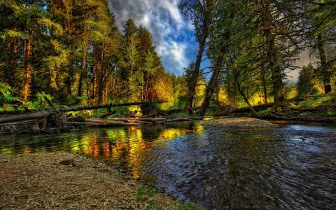 杜晨馨7XKXR142相關(guān)圖片