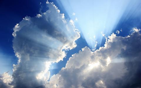 昌小濤NC9LGMDR相關(guān)圖片