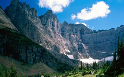 祁麗昉NGYDKTTJ相關(guān)圖片